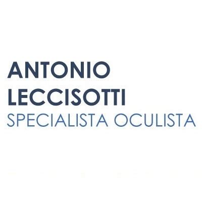 poggibonsi laser occhi|Clinica oculistica Lecisotti, Largo Usilia, 31, Poggibonsi SI,。